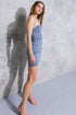 bright-star-denim-mini-dress Flying Tomato-Sophia's Style-6